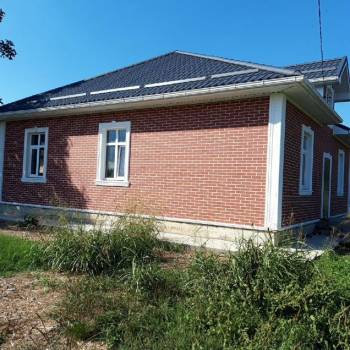 Продается Дом, 106 м²