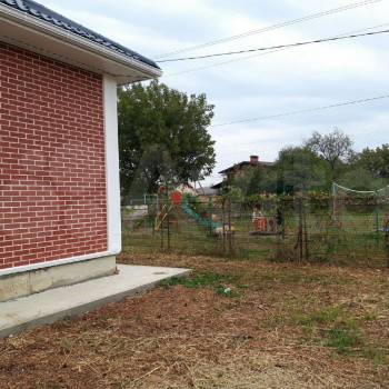 Продается Дом, 106 м²