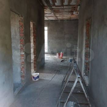 Продается Дом, 106 м²