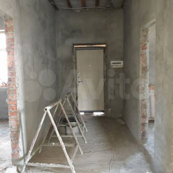 Продается Дом, 106 м²