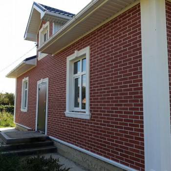 Продается Дом, 106 м²