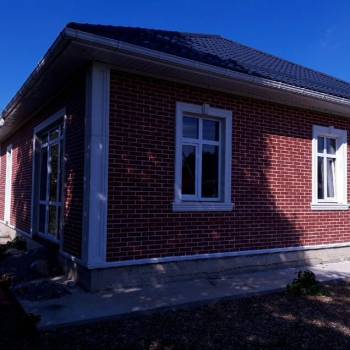 Продается Дом, 106 м²