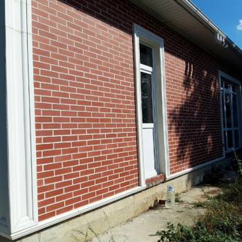 Продается Дом, 106 м²