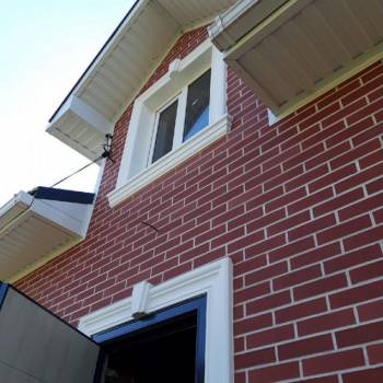 Продается Дом, 106 м²