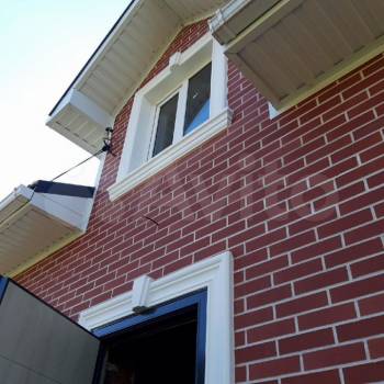 Продается Дом, 106 м²