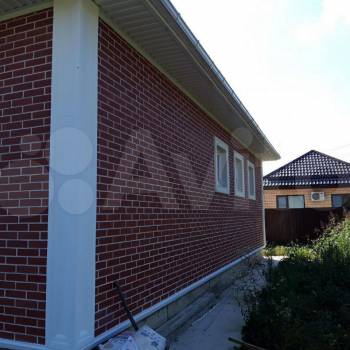 Продается Дом, 106 м²