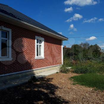 Продается Дом, 106 м²