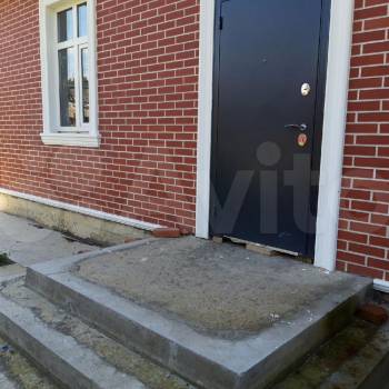 Продается Дом, 106 м²