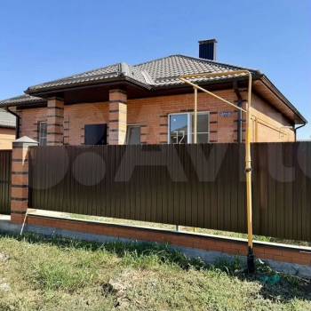 Продается Дом, 86 м²