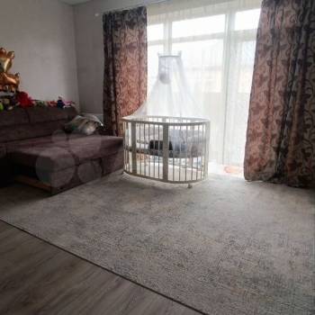 Продается Дом, 86 м²