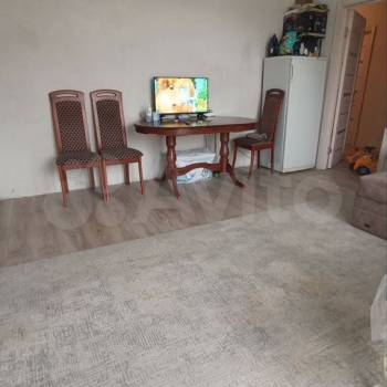 Продается Дом, 86 м²