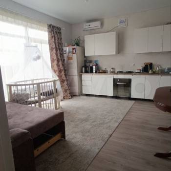 Продается Дом, 86 м²