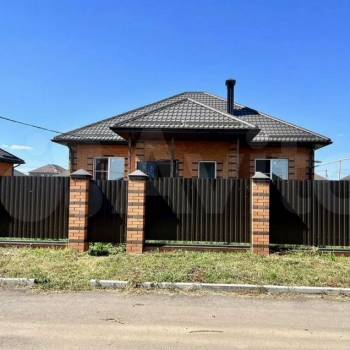 Продается Дом, 86 м²