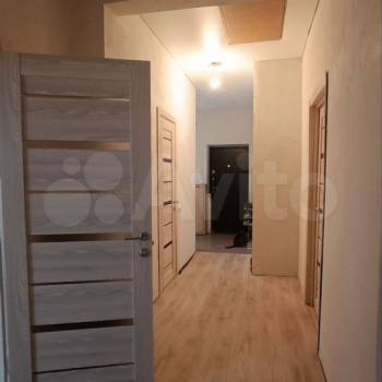 Продается Дом, 86 м²