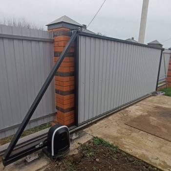 Продается Дом, 86 м²