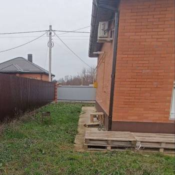 Продается Дом, 86 м²