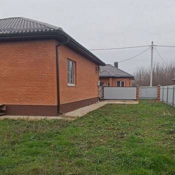 Продается Дом, 86 м²