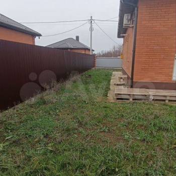 Продается Дом, 86 м²