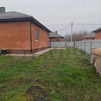 Продается Дом, 86 м²