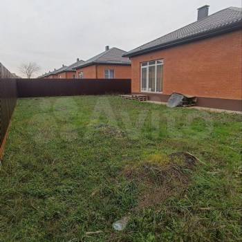 Продается Дом, 86 м²