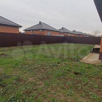 Продается Дом, 86 м²