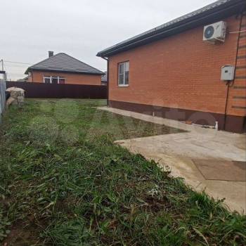 Продается Дом, 86 м²