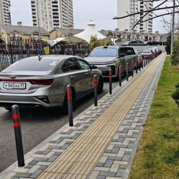 Продается 1-комнатная квартира, 42,9 м²