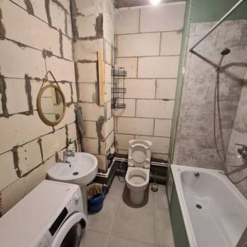 Сдается 2-х комнатная квартира, 49 м²