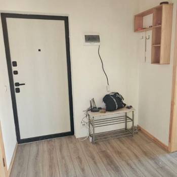 Сдается 2-х комнатная квартира, 49 м²