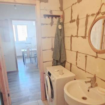 Сдается 2-х комнатная квартира, 49 м²