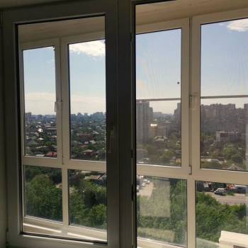 Сдается 1-комнатная квартира, 23 м²