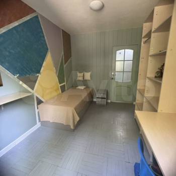 Сдается 2-х комнатная квартира, 45 м²