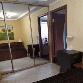 Сдается Комната, 12 м²