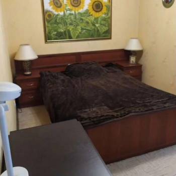 Сдается Комната, 12 м²