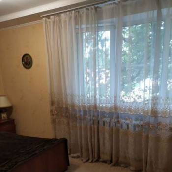 Сдается Комната, 12 м²