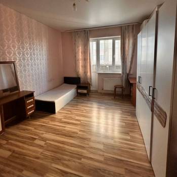 Сдается Комната, 20 м²