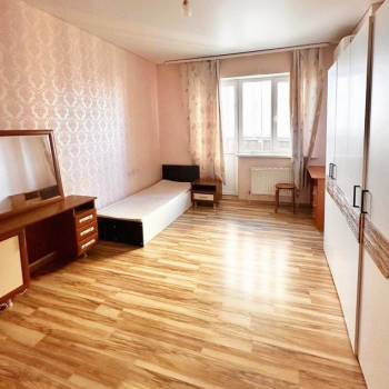 Сдается Комната, 20 м²