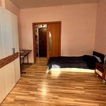 Сдается Комната, 20 м²