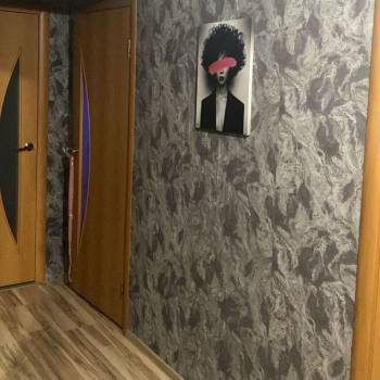 Сдается Комната, 20 м²