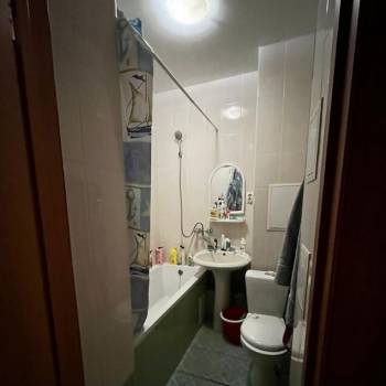 Сдается Комната, 20 м²