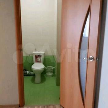 Сдается Комната, 20 м²