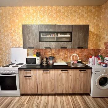 Сдается Комната, 20 м²