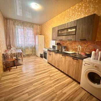 Сдается Комната, 20 м²
