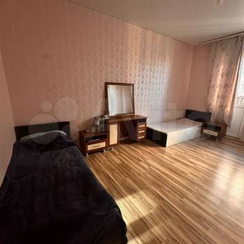 Сдается Комната, 20 м²