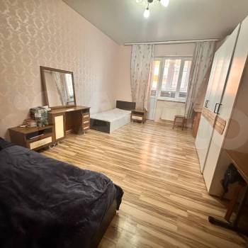 Сдается Комната, 20 м²