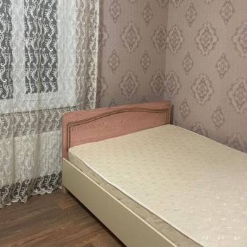 Сдается Дом, 130 м²