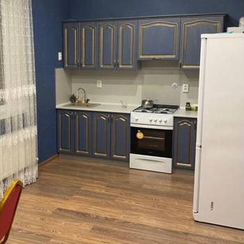 Сдается Дом, 130 м²