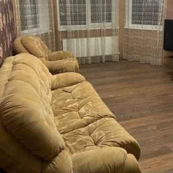 Сдается Дом, 130 м²