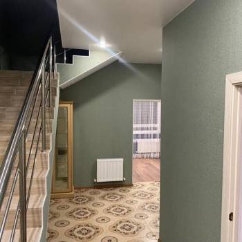 Сдается Дом, 130 м²