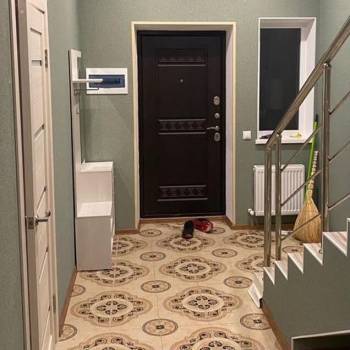 Сдается Дом, 130 м²